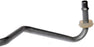 624-283 Dorman Transmission Oil Cooler Line