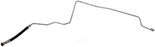 624-283 Dorman Transmission Oil Cooler Line