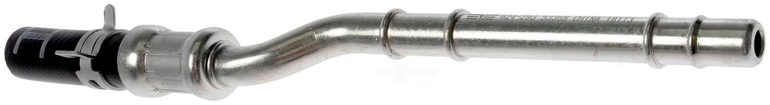 624293 Dorman Transmission Oil Cooler Line