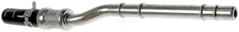 624293 Dorman Transmission Oil Cooler Line