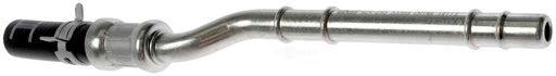624293 Dorman Transmission Oil Cooler Line