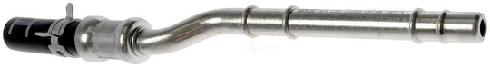 624293 Dorman Transmission Oil Cooler Line