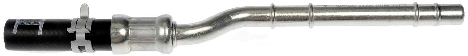 624293 Dorman Transmission Oil Cooler Line