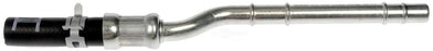 624293 Dorman Transmission Oil Cooler Line