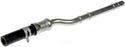 624293 Dorman Transmission Oil Cooler Line