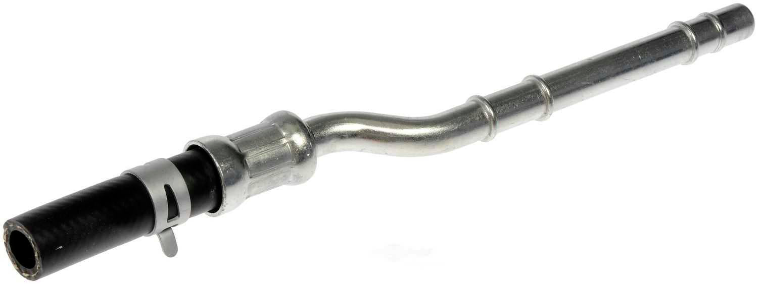 624293 Dorman Transmission Oil Cooler Line