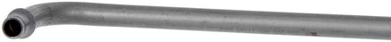 624-299 Dorman Transmission Oil Cooler Line
