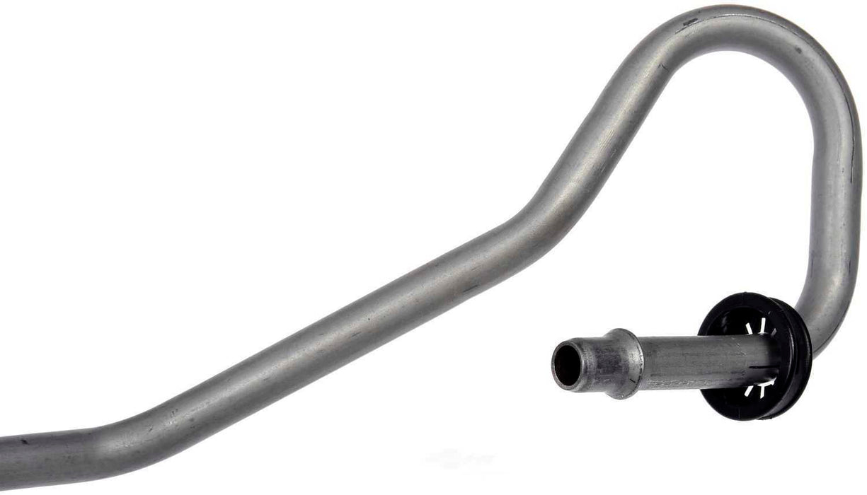 624-299 Dorman Transmission Oil Cooler Line