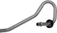 624-299 Dorman Transmission Oil Cooler Line