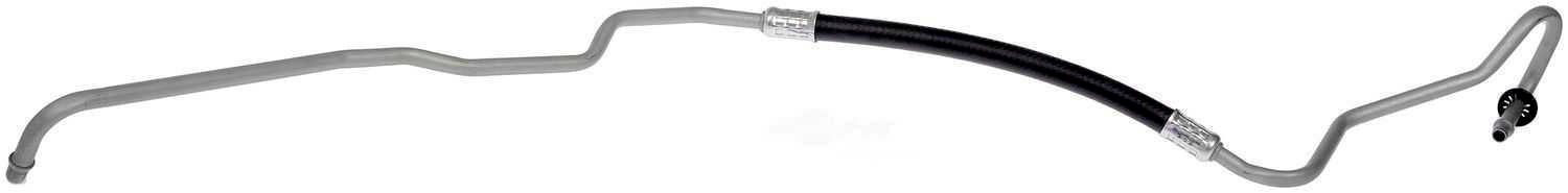 624-299 Dorman Transmission Oil Cooler Line