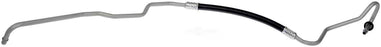 624-299 Dorman Transmission Oil Cooler Line