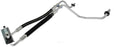 624-348 Dorman Transmission Oil Cooler Line