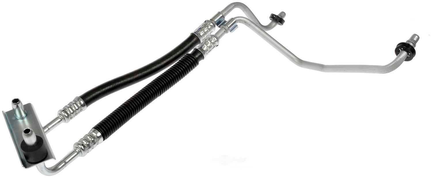 624-348 Dorman Transmission Oil Cooler Line