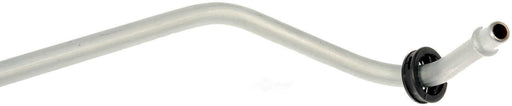 624424 Transmission Cooler Line