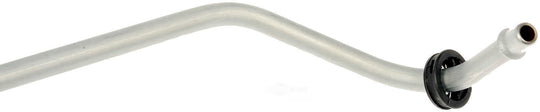 624424 Transmission Cooler Line