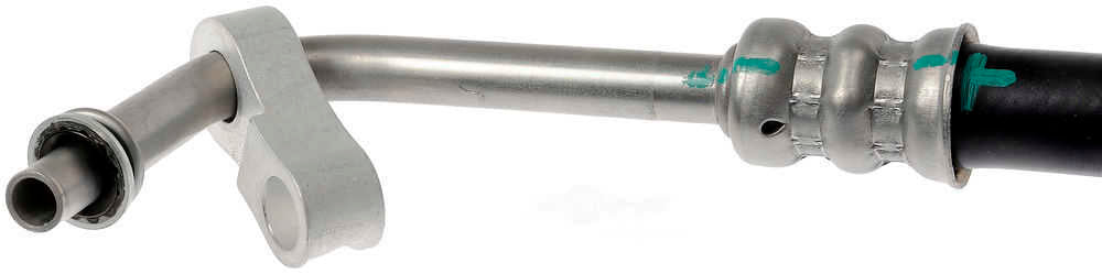624-432 Dorman Transmission Oil Cooler Line