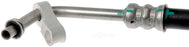 624-432 Dorman Transmission Oil Cooler Line