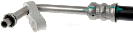 624-432 Dorman Transmission Oil Cooler Line