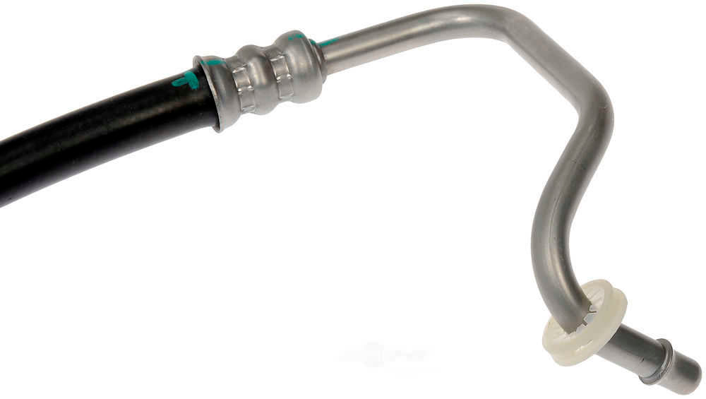 624-432 Dorman Transmission Oil Cooler Line