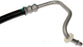 624-432 Dorman Transmission Oil Cooler Line