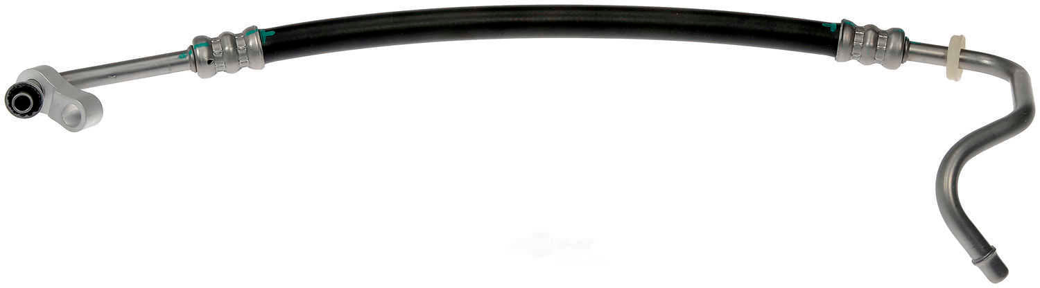 624-432 Dorman Transmission Oil Cooler Line
