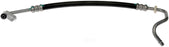 624-432 Dorman Transmission Oil Cooler Line