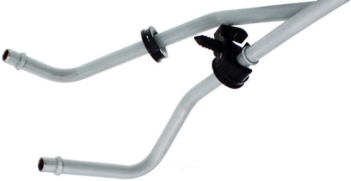 624-437 Dorman Oil Cooler