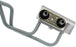 624-437 Dorman Oil Cooler