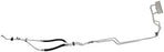 624-437 Dorman Oil Cooler