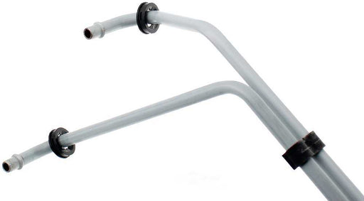 624-439 Dorman 624-439 Transmission Oil Cooler Line