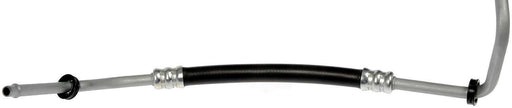 624-488 Dorman Transmission Oil Cooler Line