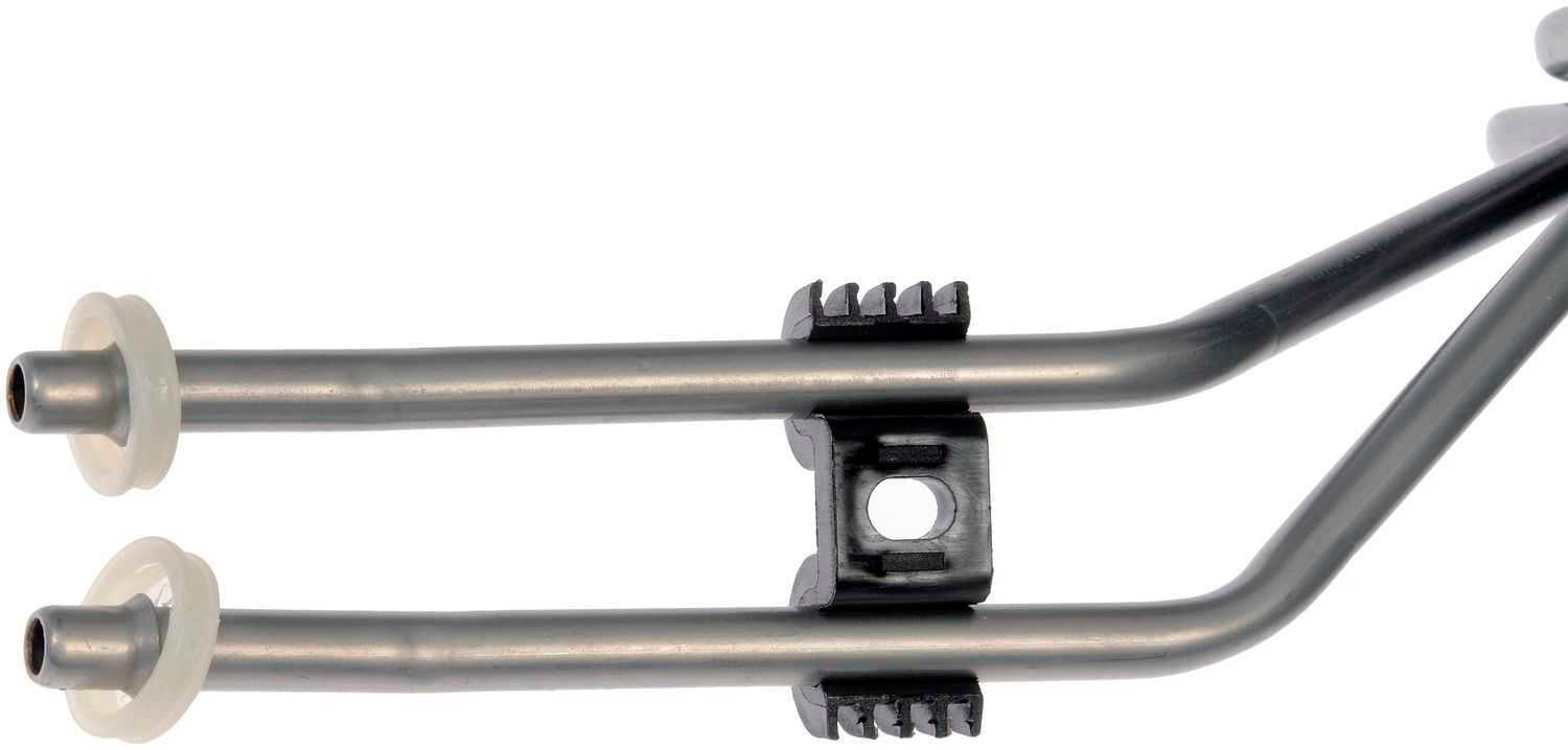 624514 Dorman Transmission Oil Cooler Line
