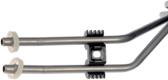 624514 Dorman Transmission Oil Cooler Line