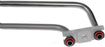 624514 Dorman Transmission Oil Cooler Line