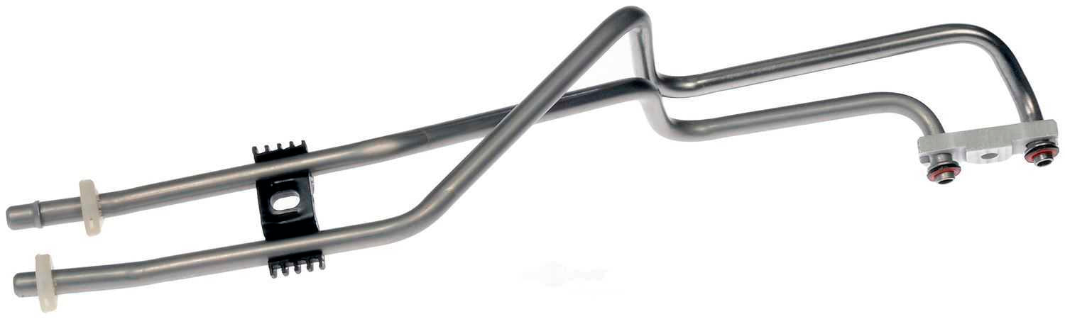 624514 Dorman Transmission Oil Cooler Line