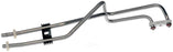 624514 Dorman Transmission Oil Cooler Line
