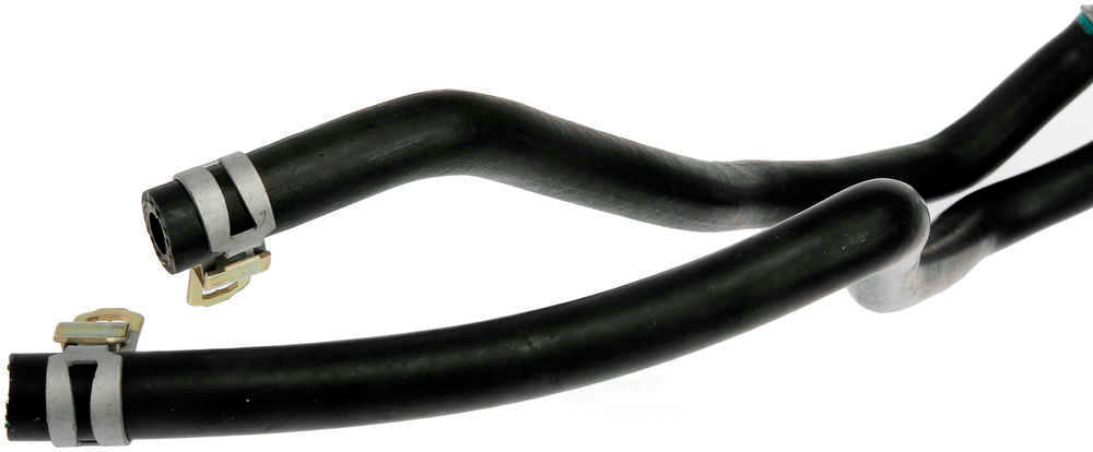 624515 Dorman Transmission Oil Cooler Line