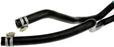 624515 Dorman Transmission Oil Cooler Line