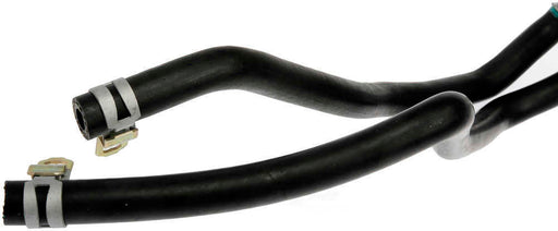 624515 Dorman Transmission Oil Cooler Line