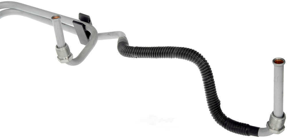 624515 Dorman Transmission Oil Cooler Line