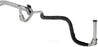 624515 Dorman Transmission Oil Cooler Line