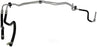 624515 Dorman Transmission Oil Cooler Line