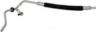 624-520 Dorman Transmission Oil Cooler Line