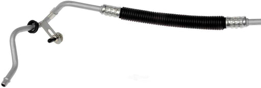 624-520 Dorman Transmission Oil Cooler Line