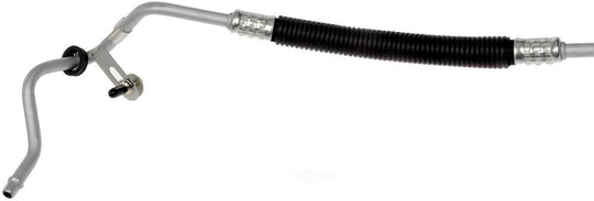 624-520 Dorman Transmission Oil Cooler Line