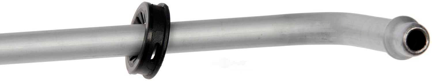 624-520 Dorman Transmission Oil Cooler Line