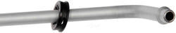 624-520 Dorman Transmission Oil Cooler Line