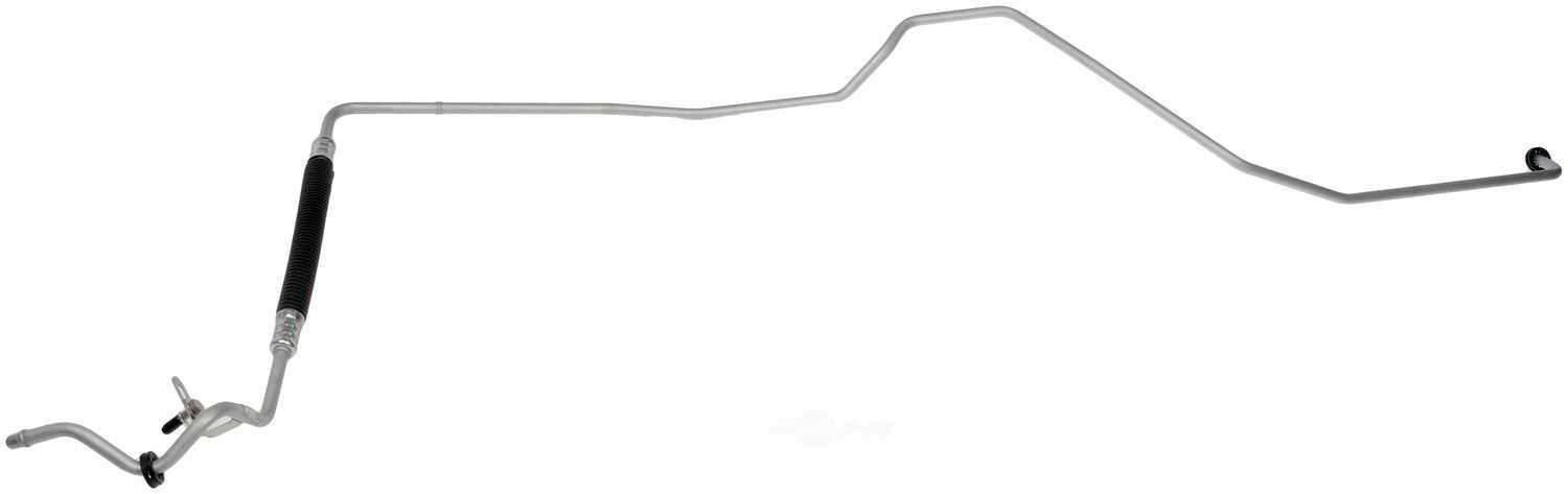 624-520 Dorman Transmission Oil Cooler Line