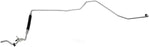 624-520 Dorman Transmission Oil Cooler Line