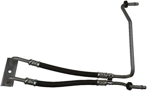624521 Dorman Transmission Oil Cooler Line